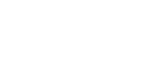logo el popular