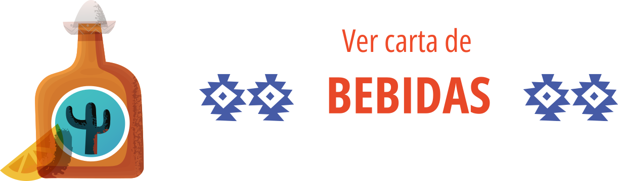 imagen carta bebidas el popular
